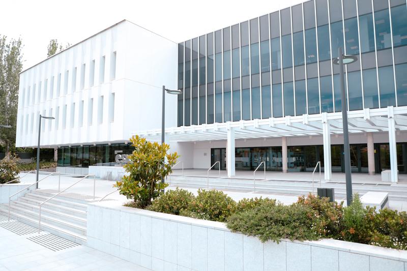 esic-alianza-españa