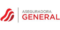 ASEGURADORA GENERAL LOGO