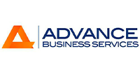 advance-business-services