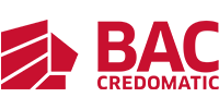 bac logo