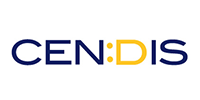 cendis