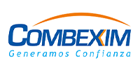 combexim