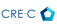crec