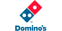 dominos