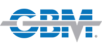 gbm logo