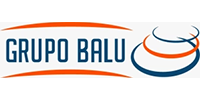 grupo balu