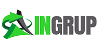 ingrup