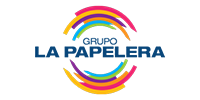 la papelera