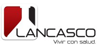 lancasco