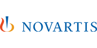novartis