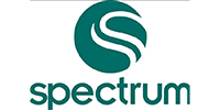 spectrum