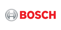 bosch logo