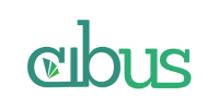 cibus logo