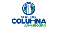 columna logo