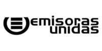 emisoras unidas logo