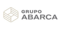 grupo abarca logo