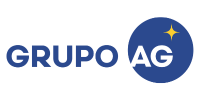 grupo ag logo