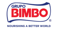 grupo bimbo logo