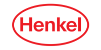 henkel logo