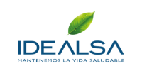 idealsa logo