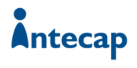 intecap logo