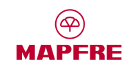 mapfre logo