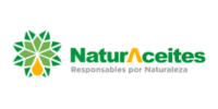 naturaceites logo