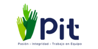 pit logo