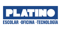 platino logo
