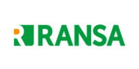 ransa logo