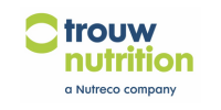 trouw nutrition logo